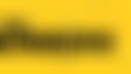 The Numbers: Days of Decision in BC, NB - October 18, 2024