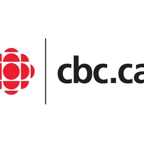 Sonya Sharp wants a recount of Calgary’s election. What happens next? - October 23, 2025