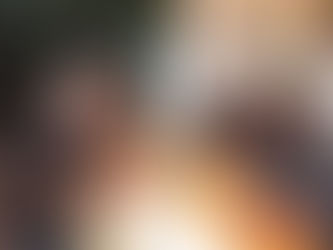 Lab Happy Hour - Hello and Farewell!