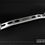 Miniaturbild: Domstrebe Nissan Skyline R32 GTR strut bar strutbar Strebe strut brace SPR Germany tuning Nismo Omori Factory Aluminium Titan