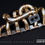 Miniaturbild: turbo exhaust manifold Turbokrümmer Stoßaufladungskrümmer Turbo Krümmer RB30 RB25 RB26 Nissan Skyline R32 R33 R34