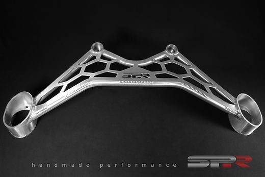 Mx5 performance parts cheap