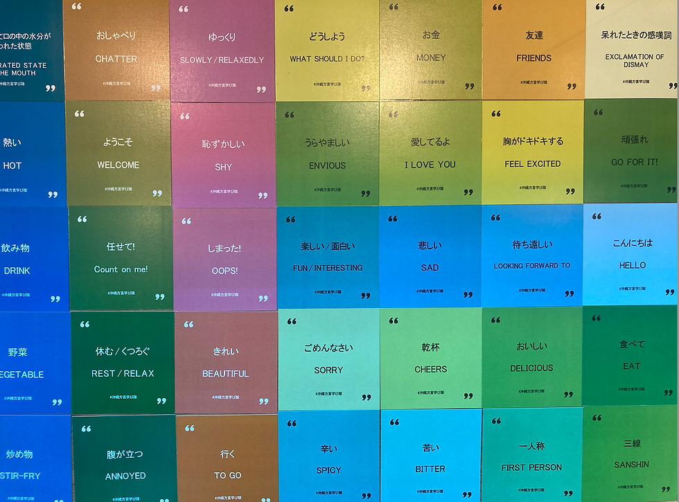 スクリーンショット 2024-02-24 12.00.08.png