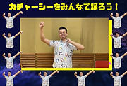 スクリーンショット 2022-12-21 7.45.25.png