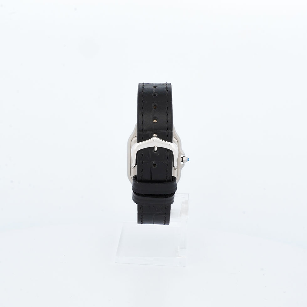 Miniature : Cartier Panthère - Medium