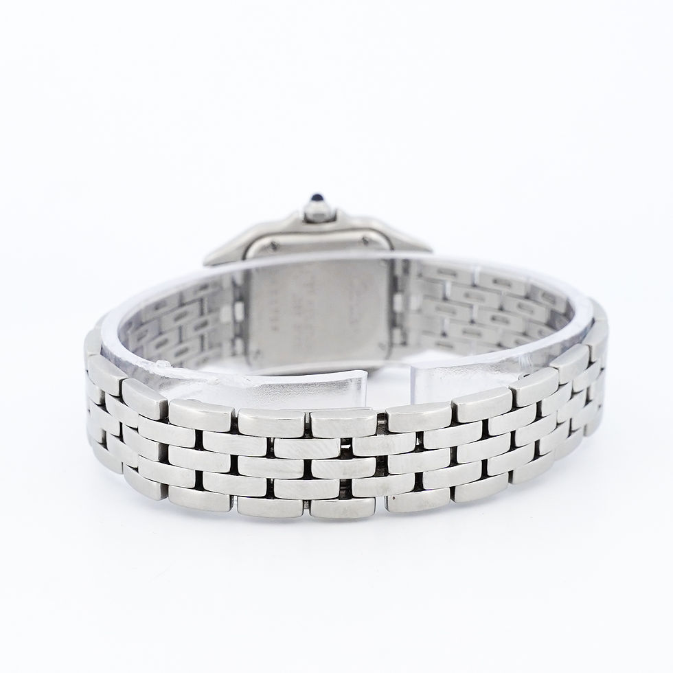 Miniature : Cartier Panthère - PM