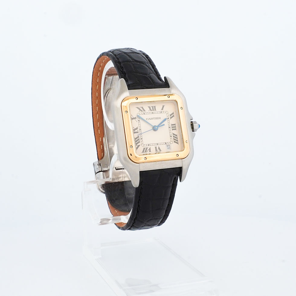 Miniature : Cartier Panthère - Medium