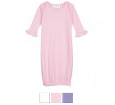 Screen Shot 2019-11-25 at 2.47.30 PM.png