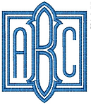 Screen Shot 2020-03-17 at 11.21.30 PM.pn