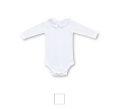 Screen Shot 2019-11-25 at 2.47.18 PM.png