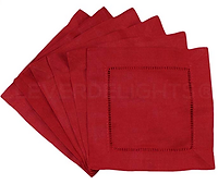 Screen Shot 2019-11-25 at 2.56.20 PM.png