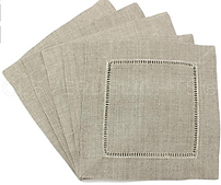 Screen Shot 2019-11-25 at 2.56.43 PM.png