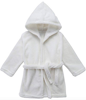 Screen Shot 2019-11-25 at 2.53.36 PM.png