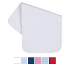 Screen Shot 2019-11-25 at 2.48.34 PM.png