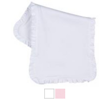 Screen Shot 2019-11-25 at 2.48.29 PM.png