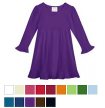 Screen Shot 2019-11-25 at 2.45.39 PM.png