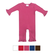 Screen Shot 2019-11-25 at 2.46.10 PM.png