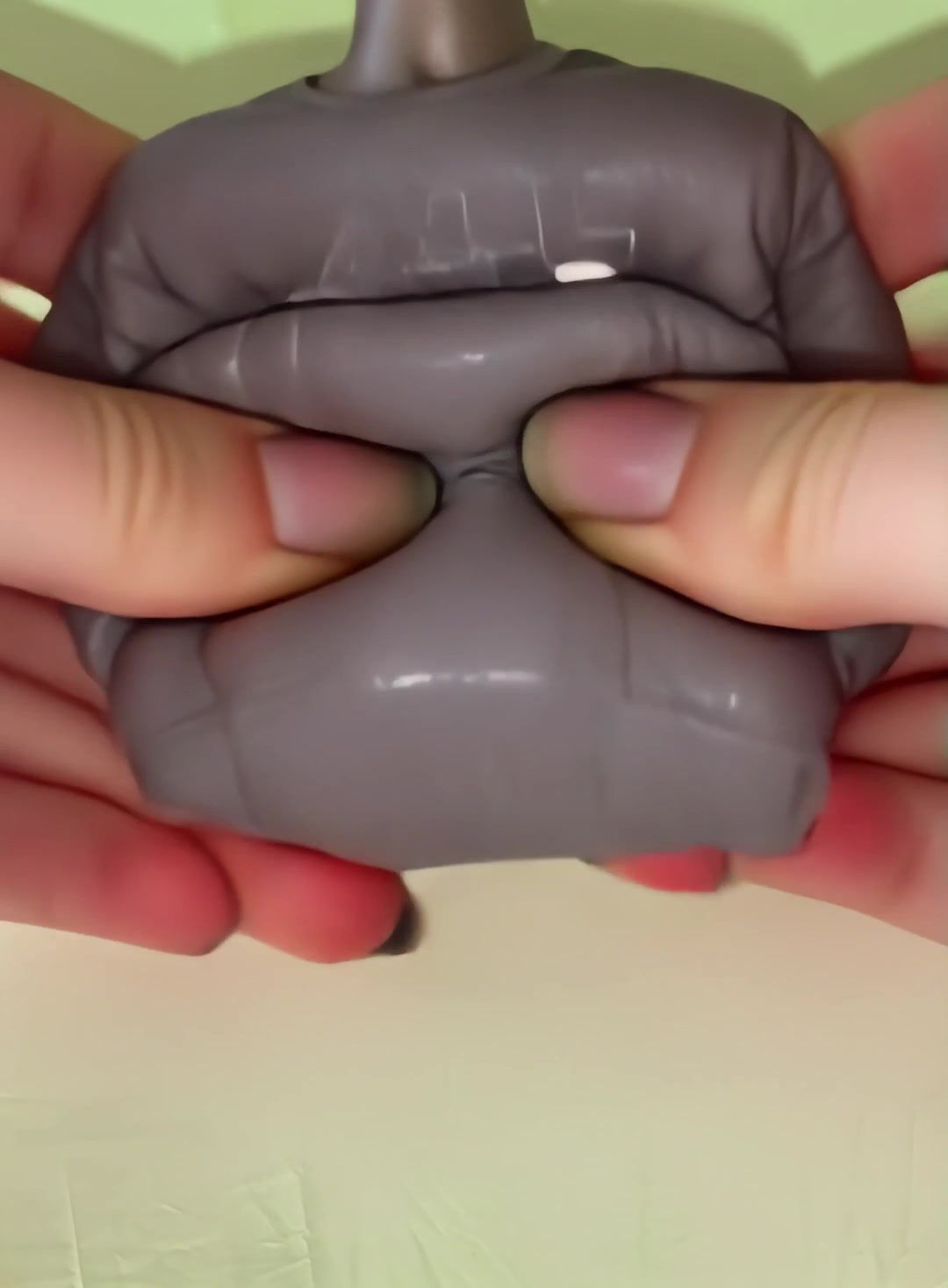 ALL HAIL KING JESUS LION SUBDUE SNAKE