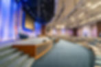 Eagle Mountain International Church