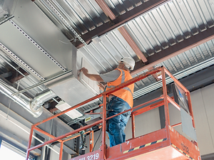 evansconstruction-123 r.png