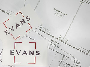 Evans -134.jpg