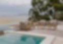 Praia.jpg
