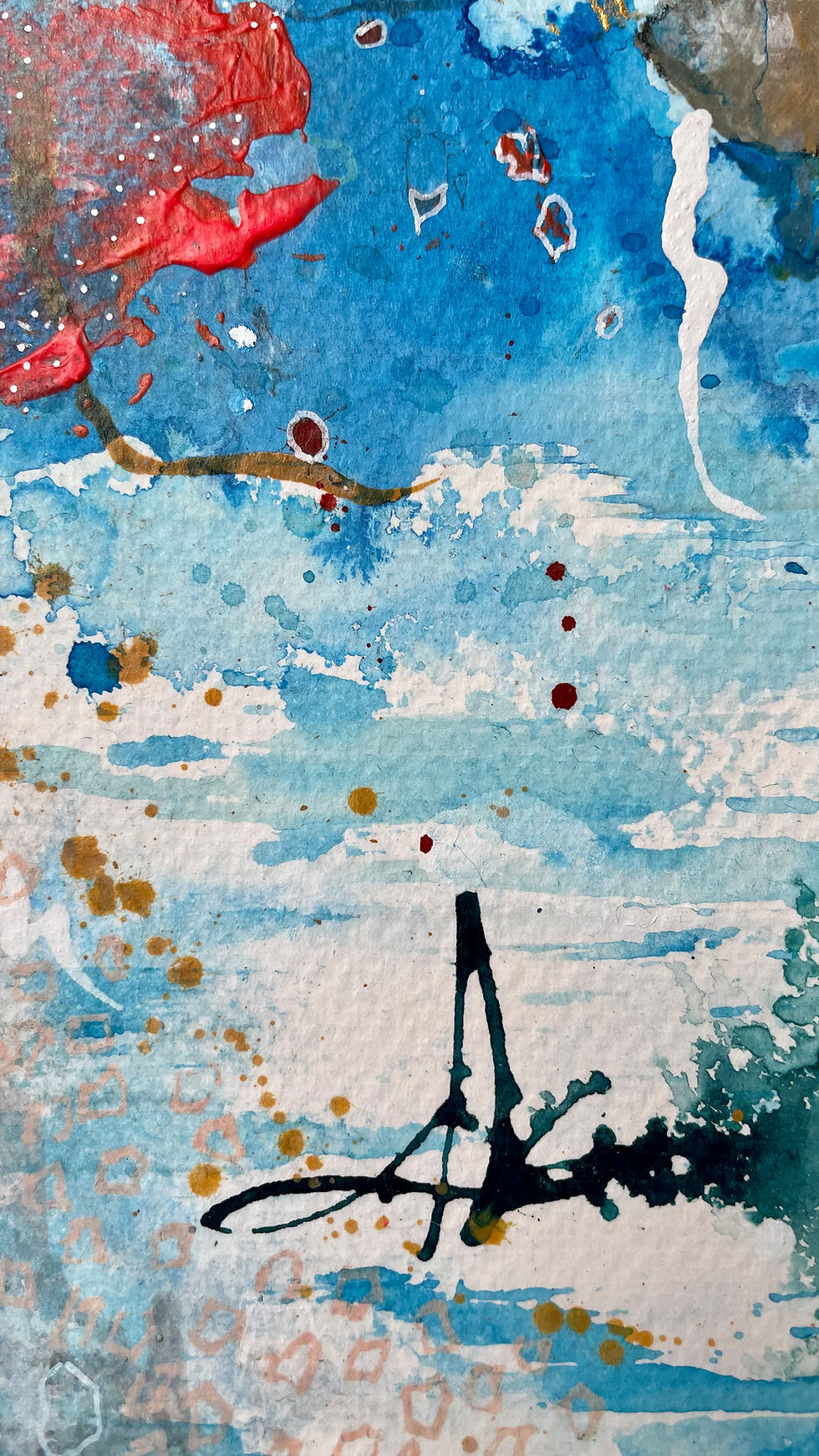 Thumbnail: Ocean Eye