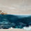 Thumbnail: Off Shore - Blush ii