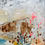 Thumbnail: Bridlington Bay