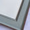 Thumbnail: Plein Air (framed)