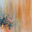 Thumbnail: Presence of Light (2 canvas piece)