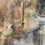 Thumbnail: Weathered: Coast Path