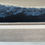 Thumbnail: Framed Aerial (Linen Mini iv)