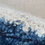 Thumbnail: Aerial (Linen Mini ii)