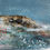 Thumbnail: Filey Brigg iii (framed)