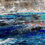 Thumbnail: Filey Brigg (miv)