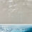 Thumbnail: Off Shore - Blush