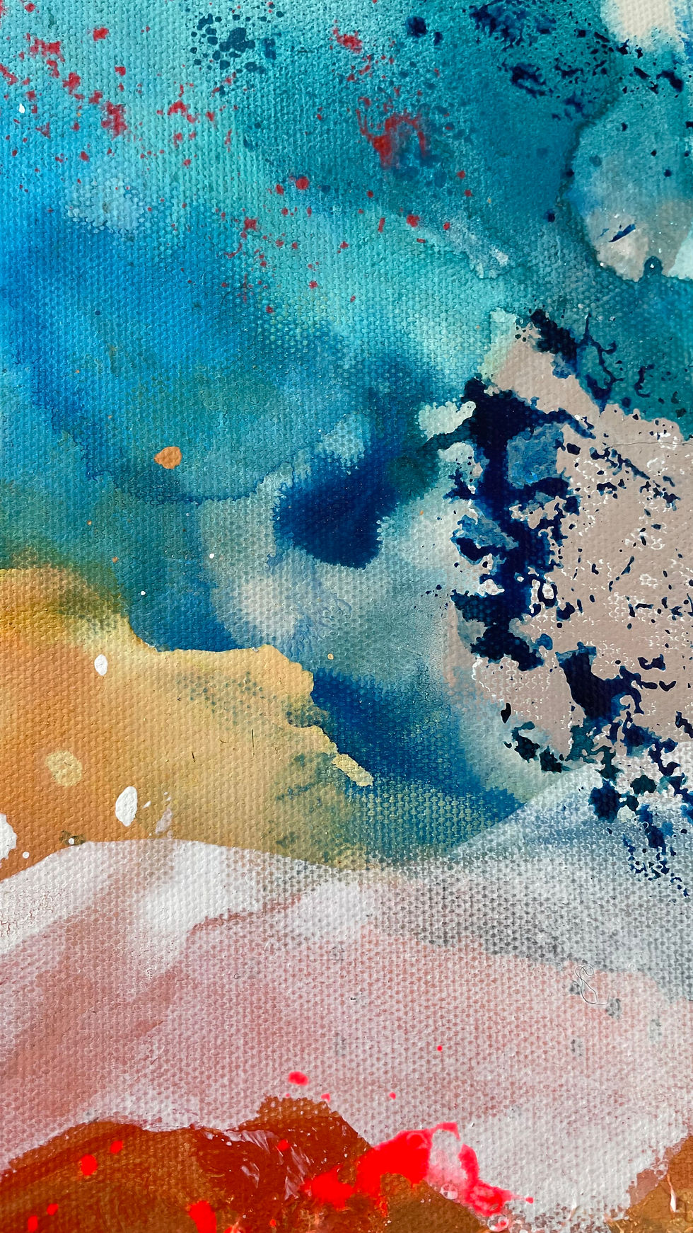 Thumbnail: Aquatic