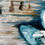 Thumbnail: Bolthole