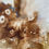 Thumbnail: Weathered: Coast Path