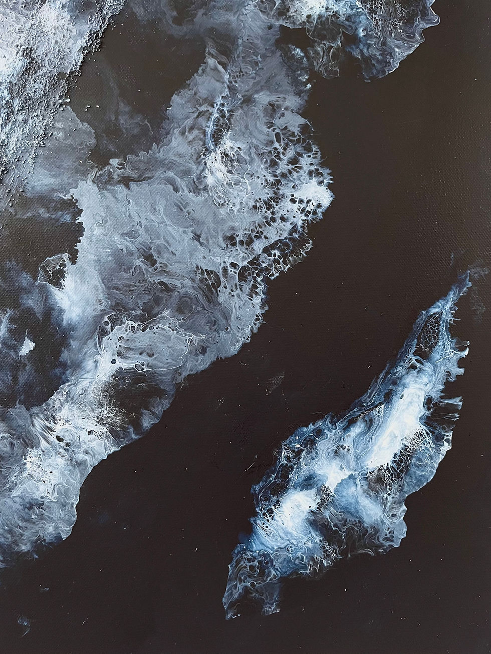 Thumbnail: Aerial - (Large)