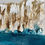 Thumbnail: Off Shore - Blush
