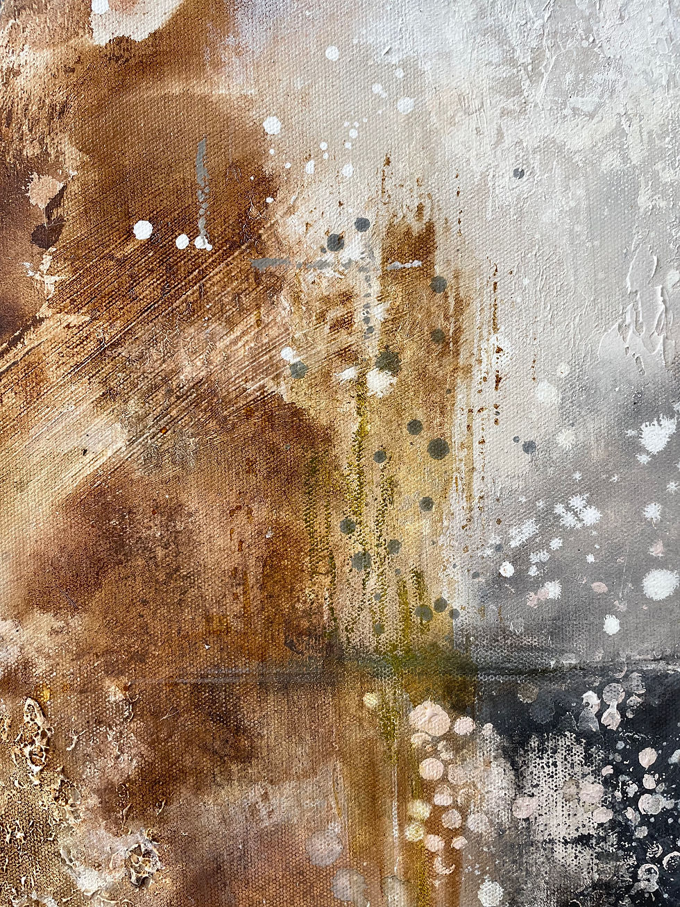 Thumbnail: Weathered: Coast Path