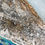 Thumbnail: Filey Brigg (miv)