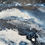 Thumbnail: Of Sand & Sea: Saltburn (10.23)
