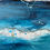 Thumbnail: Hidden Depths