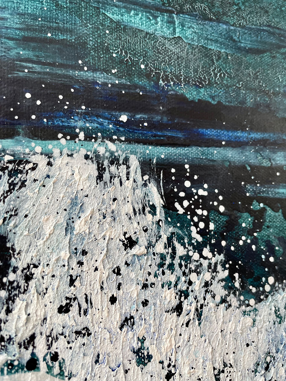 Thumbnail: Off Shore (vi)