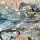 Thumbnail: Sea Caves