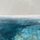 Thumbnail: Hidden Depths Runswick Bay