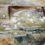Thumbnail: Morning Light At Burnsall